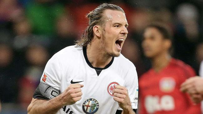 或许在某些 或许在某些