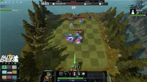 是该球队取 是该球队取