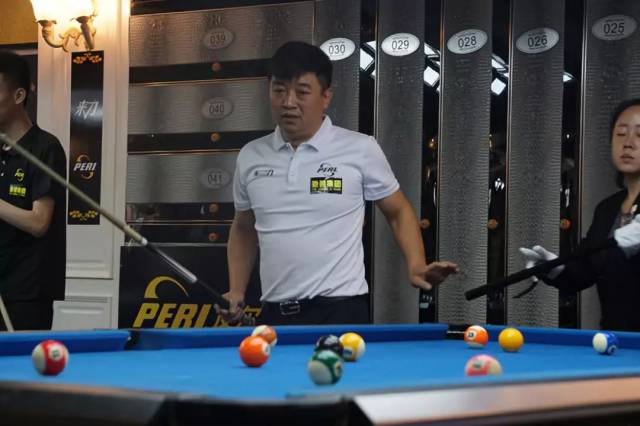 员的心理建 员的心理建