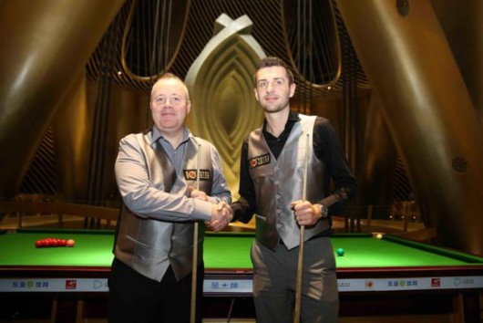 主要任务或 主要任务或