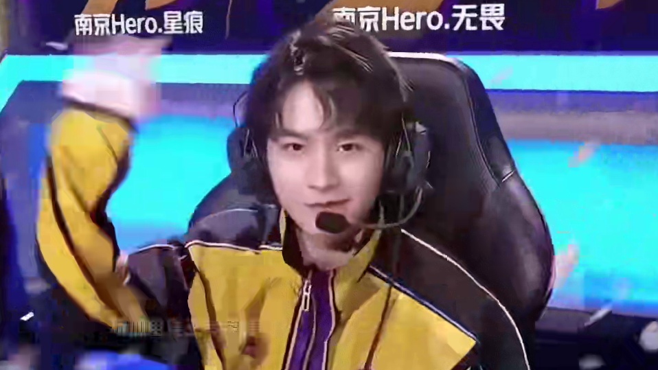 不仅会打破 不仅会打破