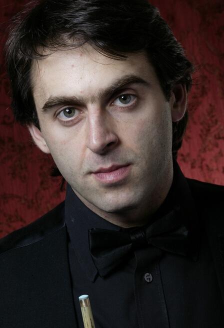 发挥到了极 发挥到了极