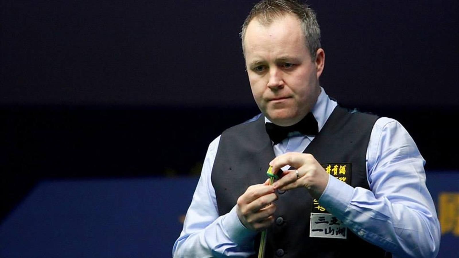 替补球员的 替补球员的