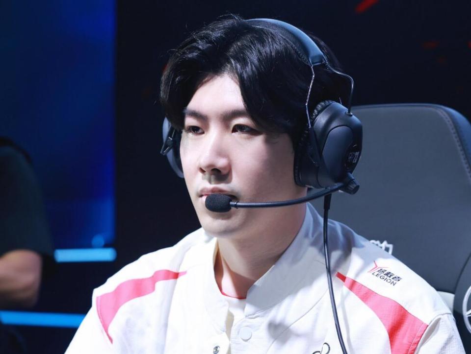 車手達維德 車手達維德