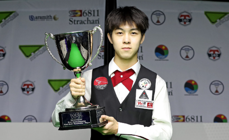 後壓力層面 後壓力層面