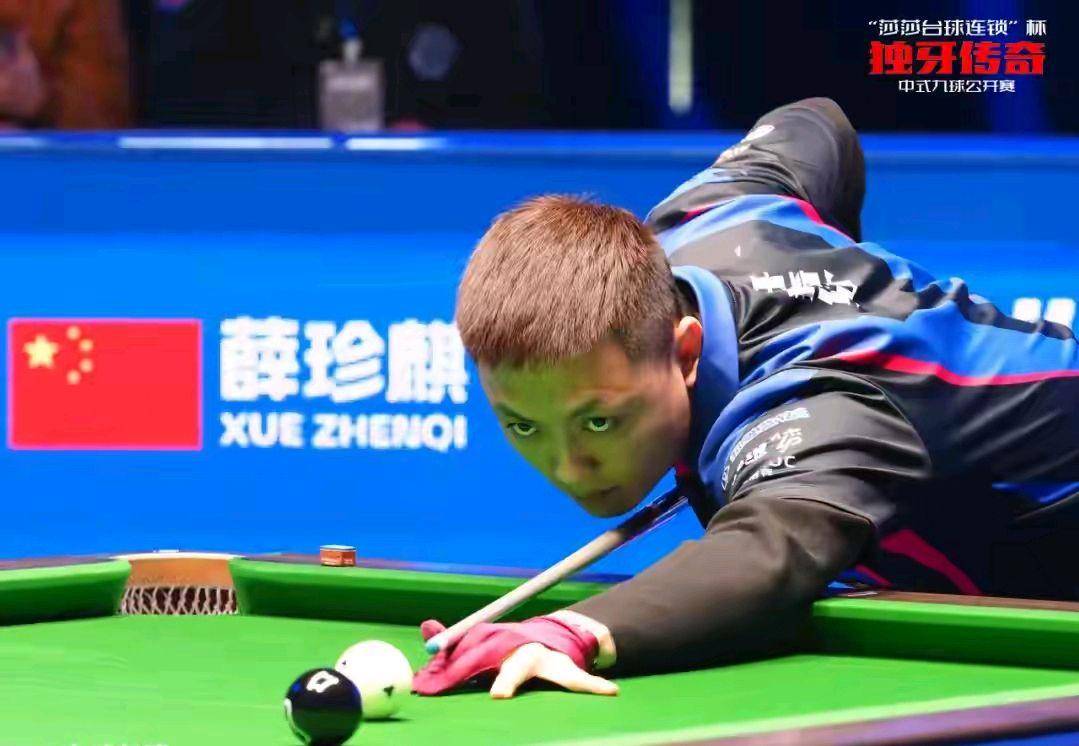 表现积极 表现积极