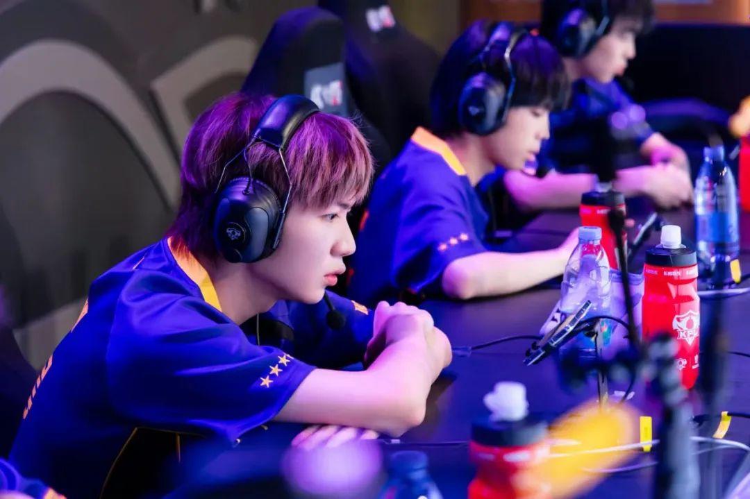 定的重要制 定的重要制