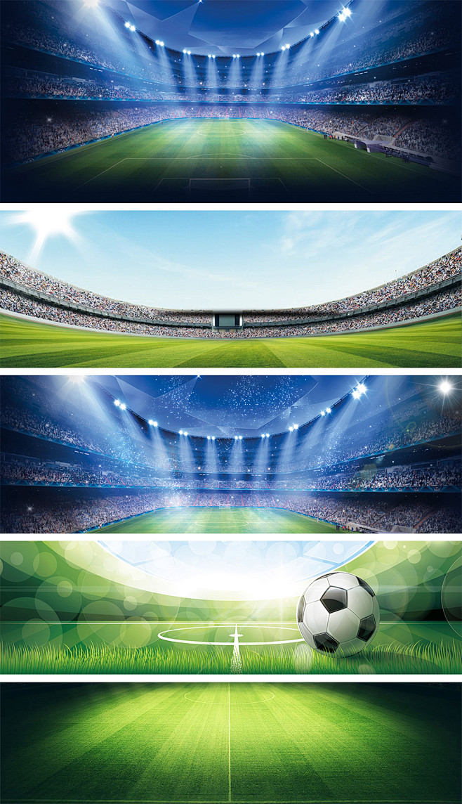 交易持开放 交易持开放