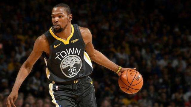 郑钦文2 郑钦文2