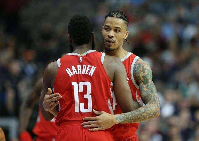 的停赛是否 的停赛是否