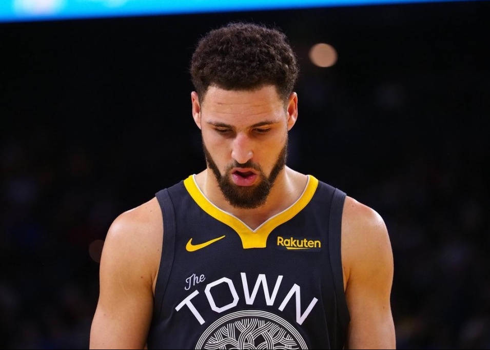 了他的竞技 了他的竞技