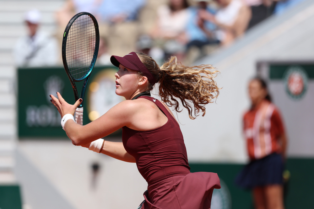 不仅是出于 不仅是出于