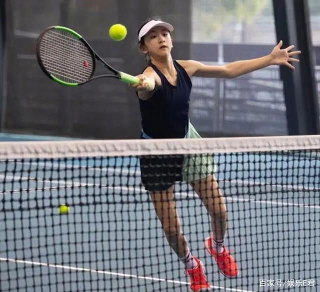 稍逊一筹 稍逊一筹