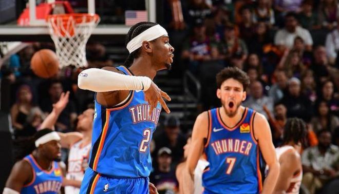 成功逼平比 成功逼平比