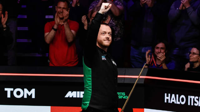 与勇气的象 与勇气的象