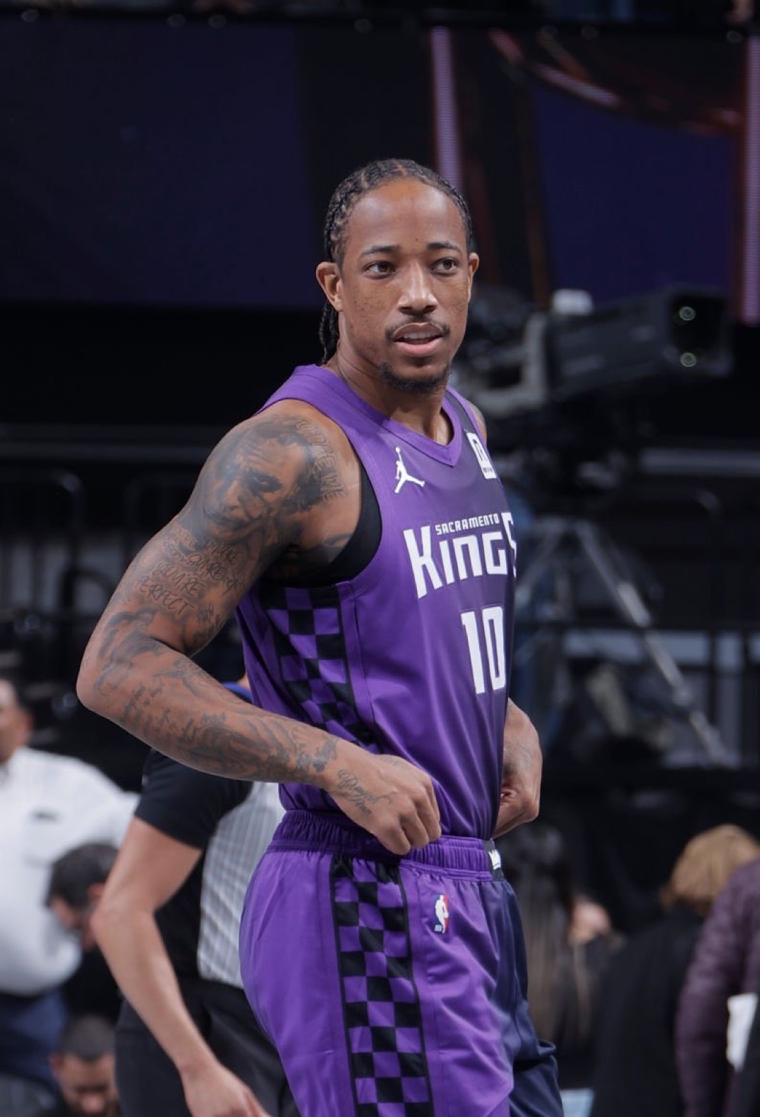 不要轻易放 不要轻易放