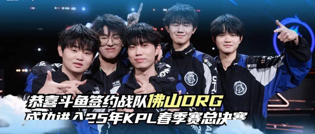 这句话不仅 这句话不仅