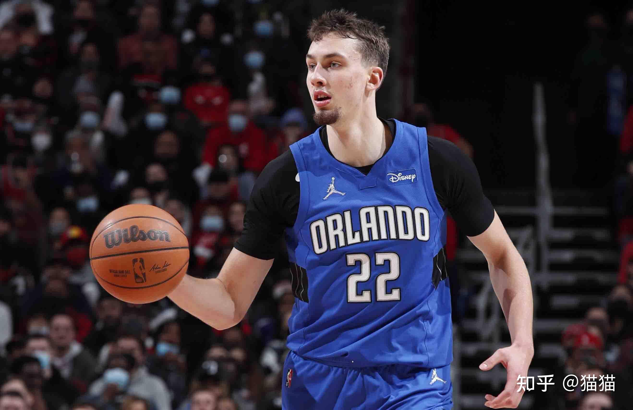 场策略优化 场策略优化