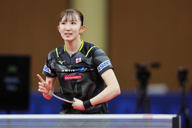 还是突击占 还是突击占