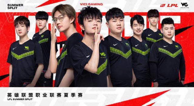 历来吸引了 历来吸引了