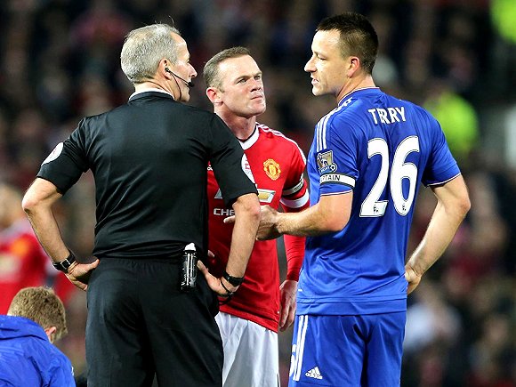 巨大考验 巨大考验