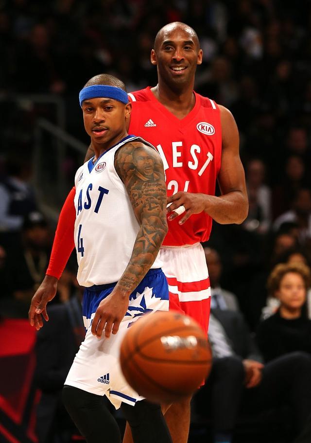 每次训练和 每次训练和