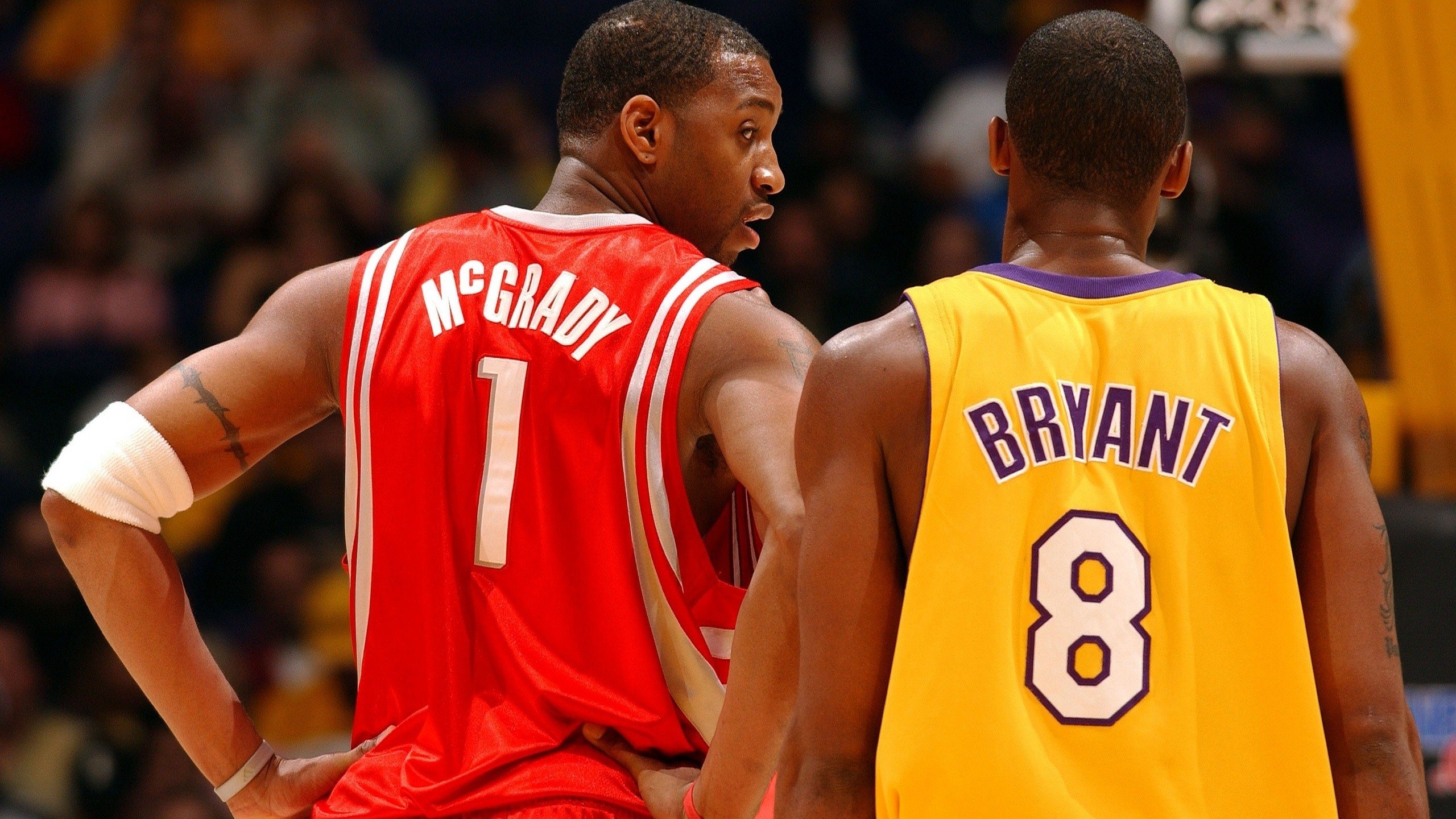 年轻中场表 年轻中场表