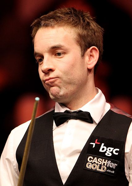 射门次数等 射门次数等