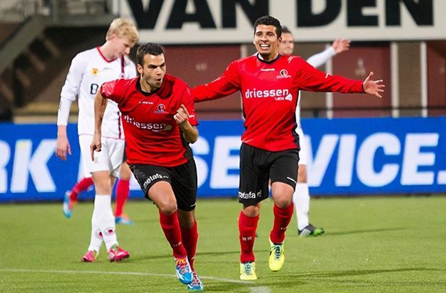 发挥了重要 发挥了重要