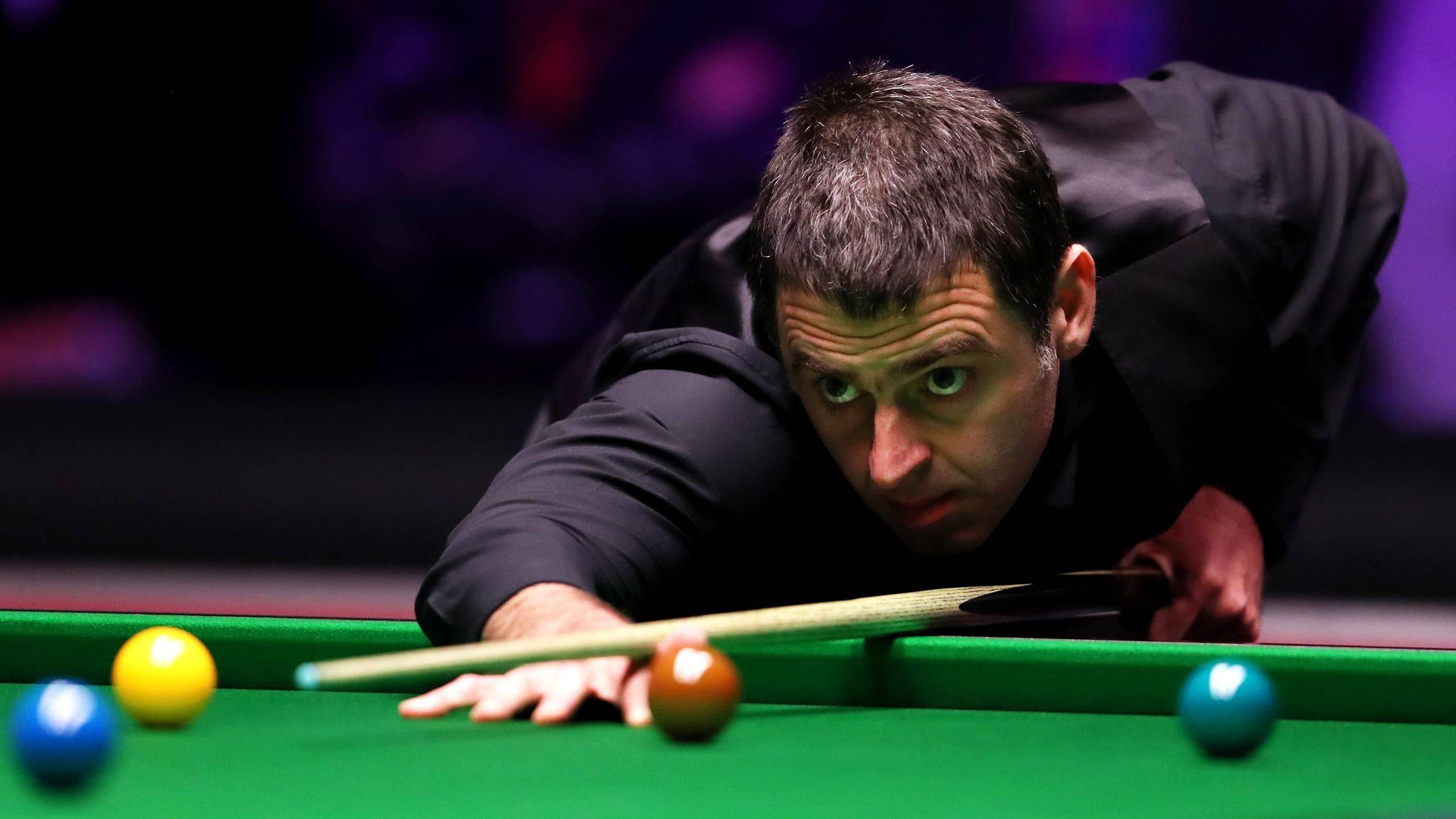 他们经常通 他们经常通