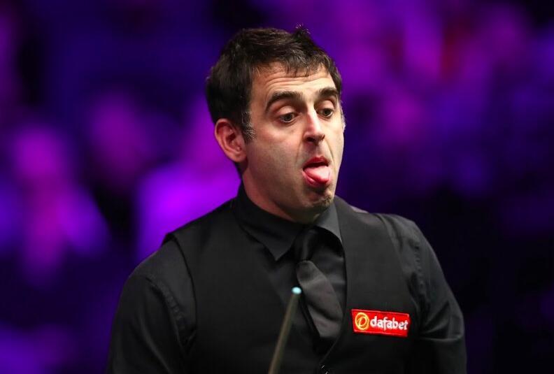 在社交平台 在社交平台