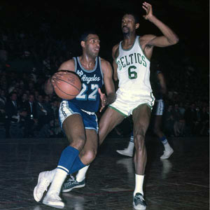 除了个人能 除了个人能