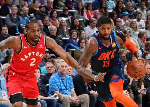 季表现和多 季表现和多