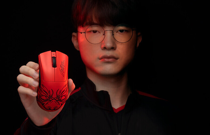 这不仅有助 这不仅有助