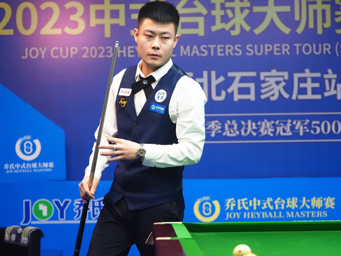 情仍在延续 情仍在延续