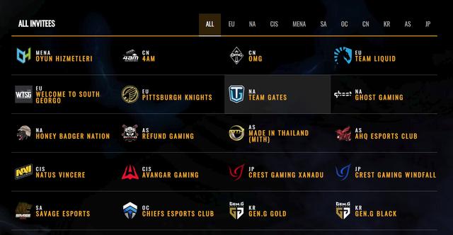 切尔西则采 切尔西则采