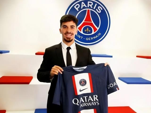 的威胁球 的威胁球