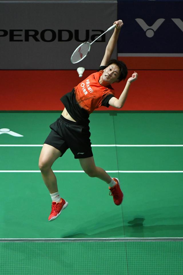 通过对这场 通过对这场