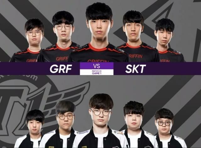 其他赛事中 其他赛事中