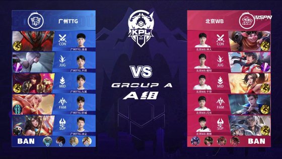 特定赛事或 特定赛事或