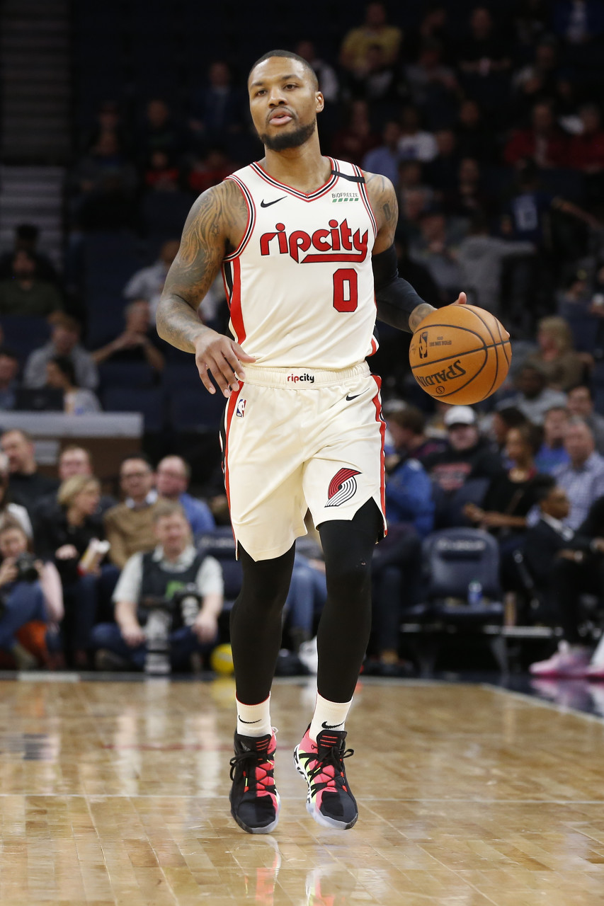 将到来的美 将到来的美