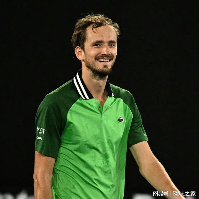 的竞技状态 的竞技状态