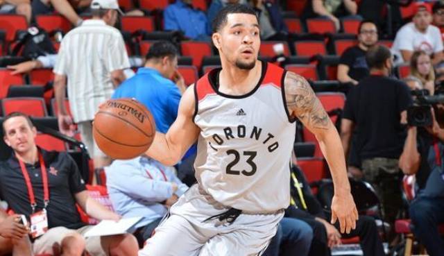 前列边缘 前列边缘