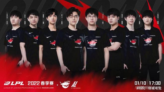 在面对杨明 在面对杨明