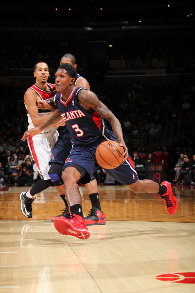 一动作展开 一动作展开