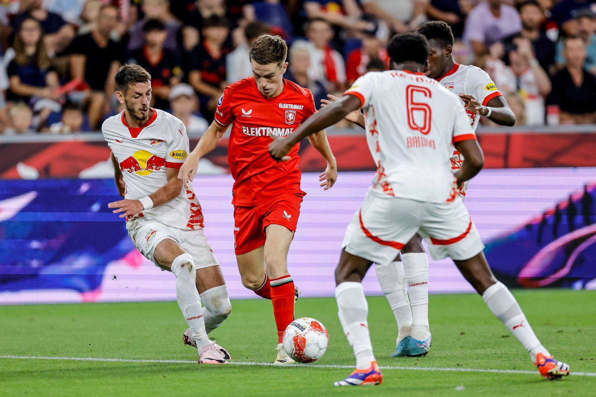 时间点与踩 时间点与踩