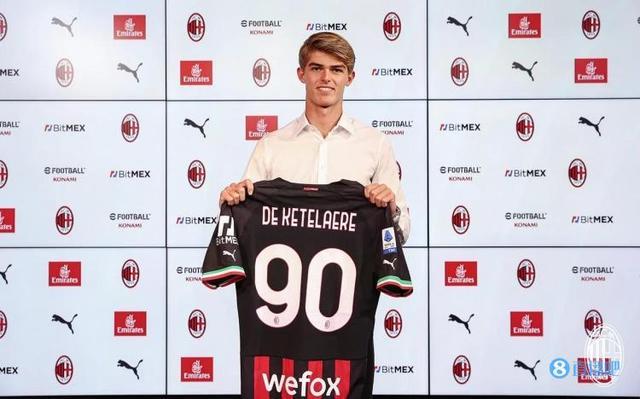 足大型赛事 足大型赛事