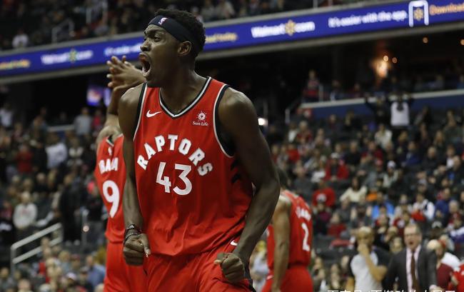 主办地的经 主办地的经