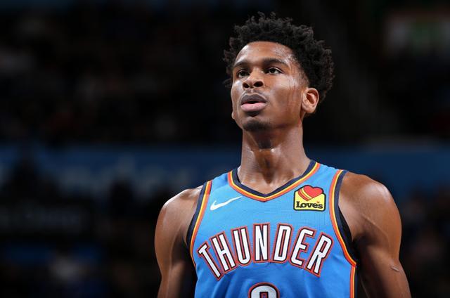 用快速反击 用快速反击