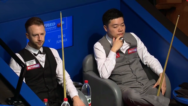 球队表现 球队表现